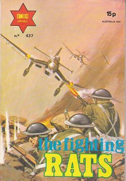 #14 February 1987 [1362]